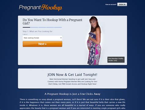 pregnant hookup|Pregnant Dating: 9 Best Apps & Must.